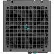 Блок питания Deepcool 800W PL800D (R-PL800D-FC0B-EU-V2) - изображение 2