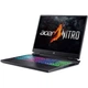 Ноутбук Acer Nitro 16 AN16-42 (NH.QSKEU.005) - зображення 6