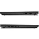Ноутбук Lenovo V15 G4 IRU (83A100JCRA) - зображення 8