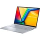 Ноутбук ASUS Vivobook 16X OLED M3604YA-L2285 (90NB11A2-M00CM0) - изображение 3