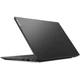 Ноутбук Lenovo V15 G4 IRU (83A100JCRA) - зображення 6