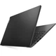 Ноутбук Lenovo V15 G4 IRU (83A100JCRA) - зображення 7