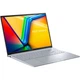 Ноутбук ASUS Vivobook 16X OLED M3604YA-L2285 (90NB11A2-M00CM0) - изображение 2