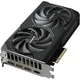 Видеокарта GIGABYTE GeForce RTX5060Ti 8Gb WINDFORCE (GV-N506TWF2-8GD) - изображение 10