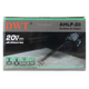 Аккумуляторная воздуходувка DWT AHLP-20 - изображение 7