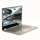 Ультрабук-планшет 13,3" Medion (Lenovo Group) E3222 Yoga Intel Pentium N5030 RAM 8 ГБ SSD 512 ГБ Win10 б/в Сенсорний (4123) - изображение 2
