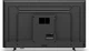 Телевизор Philips 50" 50PUS7000/12 - изображение 3