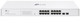 Комутатор TP-LINK Festa FS318G - зображення 1