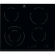 Варочная поверхность Electrolux - EHF6241FOK - изображение 1