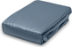 Каркасний басейн Intex 28272 300 x 200 x 75 см 2 в 1 Blue (5902854511181) - зображення 3