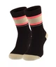 Зимние носки мужские Brawni от MK SOCKS (41-44) Коричневый Z-1006-A - изображение 1