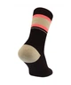 Зимние носки мужские Brawni от MK SOCKS (41-44) Коричневый Z-1006-A - изображение 3