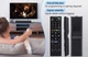 Універсальний пульт дистанційного управління для телевізорів SONY ( SMART TV / LCD / LED TV ) - зображення 3