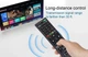 Універсальний пульт дистанційного управління для телевізорів SONY ( SMART TV / LCD / LED TV ) - зображення 5