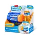 Игровой набор Бластер с мыльными пузырями Bunch O Bubbles 11347 серии Mini - изображение 5