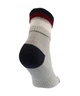 Теплые мужские носки Grayvin от MK SOCKS (41-44) Серый Z-1001-A - изображение 4