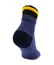 Махровые носки мужские Bluen от MK SOCKS (41-44) Синий Z-1005-A - изображение 4