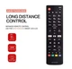 Универсальный пульт дистанционного управления для телевизоров LG SMART TV / LCD / LED TV (AKB75095308) - изображение 7