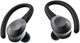 Słuchawki SACKit Active 200 (5711972008035) - obraz 2