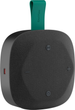 Портативна колонка Canyon Hexagon 10 Black-Green (CNE-CBTSP10BG) - зображення 5