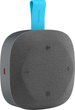 Głośnik przenośny Canyon Hexagon 10 Grey-Blue (CNE-CBTSP10GB) - obraz 5