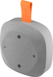 Портативна колонка Canyon Hexagon 10 Orange-Grey (CNE-CBTSP10GO) - зображення 6