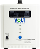 ДБЖ Volt Polska SINUS PRO 1500 E 12/230V 1000/1500 (3SP091512E) - зображення 2