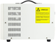 ДБЖ Volt Polska SINUS PRO 1500 E 12/230V 1000/1500 (3SP091512E) - зображення 3