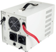 ДБЖ Volt Polska SINUS PRO 1500 E 12/230V 1000/1500 (3SP091512E) - зображення 5