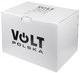 ДБЖ Volt Polska SINUS PRO 1500 E 12/230V 1000/1500 (3SP091512E) - зображення 8