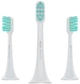 Насадки для зубної щітки Xiaomi MiJia Toothbrush Head DDYST01SKS/NUN4010GL - зображення 1