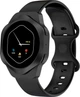 Smartwatch Canyon Hexagon SW-88 Black (CNS-SW88BB) - obraz 3