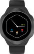 Smartwatch Canyon Hexagon SW-88 Black (CNS-SW88BB) - obraz 2
