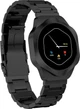 Smartwatch Canyon Hexagon SW-88 Black (CNS-SW88BB) - obraz 7