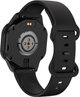 Smartwatch Canyon Hexagon SW-88 Black (CNS-SW88BB) - obraz 5