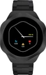Smartwatch Canyon Hexagon SW-88 Black (CNS-SW88BB) - obraz 8