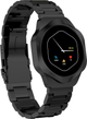 Smartwatch Canyon Hexagon SW-88 Black (CNS-SW88BB) - obraz 7