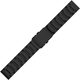 Smartwatch Canyon Hexagon SW-88 Black (CNS-SW88BB) - obraz 12