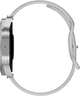Смарт-годинник Canyon Hexagon SW-88 Silver (CNS-SW88SS) - зображення 4
