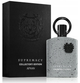 Woda perfumowana dla mężczyzn Afnan Supremacy Collector's Edition 100 ml (6290171075073) - obraz 4