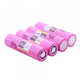 Аккумулятор Liitokala Lii-26FM 18650 2600mah литий-ионный Литиевые аккумуляторы и батарейки - изображение 2
