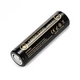 Аккумуляторная батарейка Liito Kala Lii-22A 18650 2200mah - изображение 1