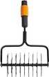 Аератор Fiskars QuikFit - зображення 2