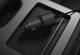 Автомобільний зарядний пристрій Xiaomi Car Charger 1A1C 100W CC07ZM Black (BHR4460CN) - зображення 6