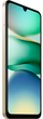 Мобільний телефон Xiaomi Redmi A5 4/128GB Gold (1146836) - зображення 3