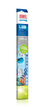 Świetlówka Juwel BLUE LED 438 mm (4022573868845) - obraz 1