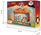 Конструктор Pantasy Kungfu Panda Кунгфу Театр (86514) (6973817322105) - изображение 6
