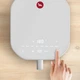 Мультипечь Moulinex Easy Fry Infrared EZ831GF0 - изображение 5