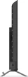 Telewizor Philips 43" 43PUS8010/12 - obraz 4