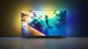 Телевізор Philips 50" 50PUS8010/12 - зображення 5